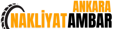 Karaman Isparta Ambar